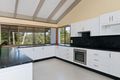 Property photo of 5 Talara Place Lake Cathie NSW 2445
