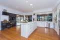 Property photo of 36-40 Racecourse Place Tamborine QLD 4270