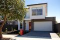 Property photo of 5 Shaw Avenue Richmond SA 5033