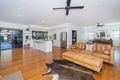 Property photo of 36-40 Racecourse Place Tamborine QLD 4270