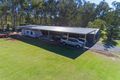 Property photo of 36-40 Racecourse Place Tamborine QLD 4270