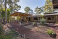 Property photo of 36-40 Racecourse Place Tamborine QLD 4270