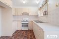 Property photo of 5/39 Railway Parade Blackalls Park NSW 2283