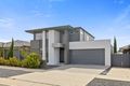 Property photo of 16 Pogson Street Moncrieff ACT 2914