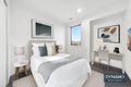 Property photo of 821 Aitken Boulevard Craigieburn VIC 3064