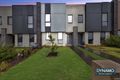 Property photo of 821 Aitken Boulevard Craigieburn VIC 3064
