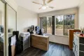 Property photo of 67 Lakeview Drive Esk QLD 4312
