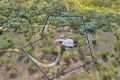 Property photo of 67 Lakeview Drive Esk QLD 4312