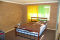 Property photo of 1/10 Coolabah Drive Taree NSW 2430