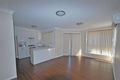 Property photo of 40 Dunheved Circle Dubbo NSW 2830