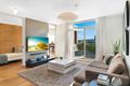 Property photo of 508/10 Jaques Avenue Bondi Beach NSW 2026