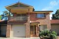 Property photo of 7/3 Carinya Place Moorebank NSW 2170
