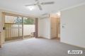 Property photo of 5/39 Railway Parade Blackalls Park NSW 2283