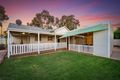 Property photo of 69 Ward Street Lamington WA 6430