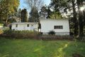 Property photo of 3 Panteg Road Sassafras VIC 3787