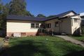 Property photo of 36 Heathwood Street Ringwood East VIC 3135