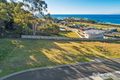 Property photo of 9 Wedge Tail Circuit Bicheno TAS 7215