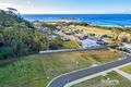 Property photo of 9 Wedge Tail Circuit Bicheno TAS 7215