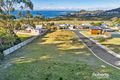 Property photo of 9 Wedge Tail Circuit Bicheno TAS 7215