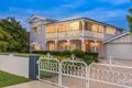 Property photo of 37 Waterview Avenue Wynnum QLD 4178