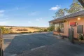 Property photo of 95 Johnson Road One Tree Hill SA 5114
