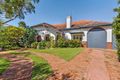 Property photo of 12 Dalgety Street East Fremantle WA 6158