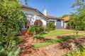 Property photo of 12 Dalgety Street East Fremantle WA 6158