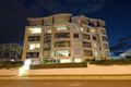 Property photo of 15/82-86 River Esplanade Mooloolaba QLD 4557