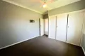 Property photo of 19 Macarthur Street Parkes NSW 2870
