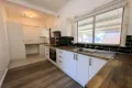 Property photo of 19 Macarthur Street Parkes NSW 2870