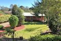 Property photo of 27 Ebury Street Bundanoon NSW 2578