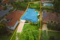 Property photo of 24 Callicarpa Street Reedy Creek QLD 4227