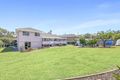 Property photo of 101 Panorama Drive Bonny Hills NSW 2445