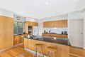 Property photo of 14/85-89 Willoughby Road Terrigal NSW 2260