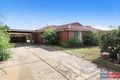 Property photo of 14 Lloyd Court Brookfield VIC 3338
