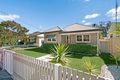Property photo of 13 Commonwealth Avenue Blackwall NSW 2256