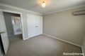 Property photo of 11/388 Peisley Street Orange NSW 2800
