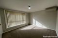Property photo of 11/388 Peisley Street Orange NSW 2800