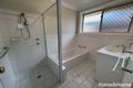 Property photo of 11/388 Peisley Street Orange NSW 2800