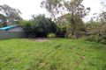 Property photo of 32 Akora Street Toronto NSW 2283