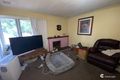 Property photo of 4 Belle Street Withers WA 6230