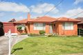 Property photo of 28 Louise Street Lalor VIC 3075