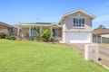 Property photo of 101 Panorama Drive Bonny Hills NSW 2445