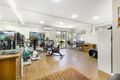 Property photo of 101 Panorama Drive Bonny Hills NSW 2445
