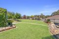 Property photo of 101 Panorama Drive Bonny Hills NSW 2445