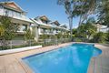 Property photo of 10/85-89 Willoughby Road Terrigal NSW 2260