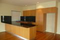 Property photo of 10/85-89 Willoughby Road Terrigal NSW 2260