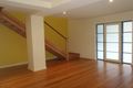 Property photo of 10/85-89 Willoughby Road Terrigal NSW 2260