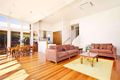Property photo of 69 Mason Street Hawthorn VIC 3122