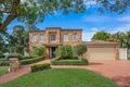 Property photo of 3 Spotted Gum Close Hamlyn Terrace NSW 2259